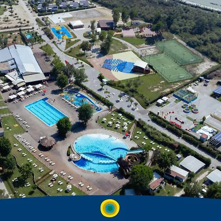 Club Del Sole Spina Family Collection-2
