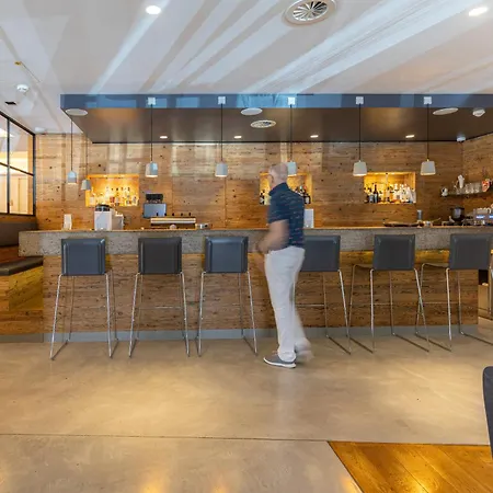 Bayer 89 VI Vadi Hotel-3