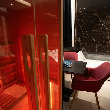 Nuar Suite&Spa-3