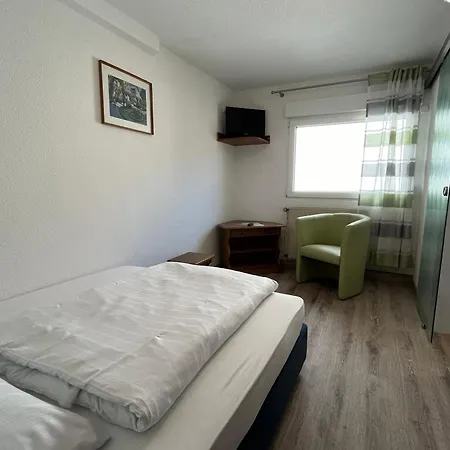 Hotel Rebstock-3