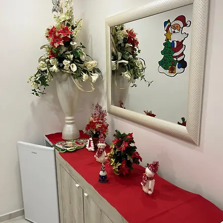 B&B Mary Sant'Elia-2
