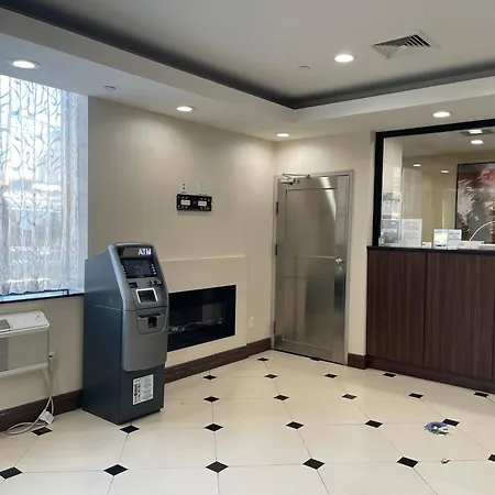 Voyage Hotel-3
