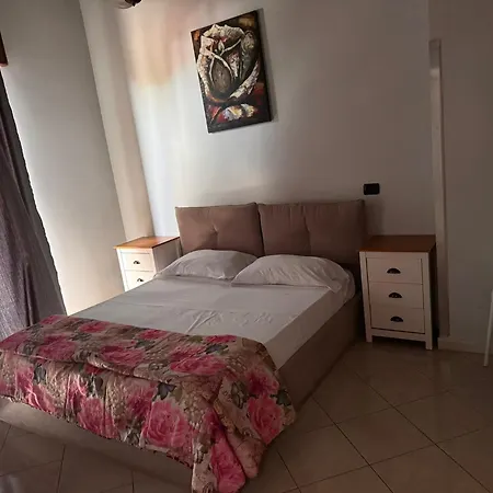 Hotel Vistamare-3