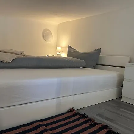 Estelada Boarding Houses - Bogenhausen-2