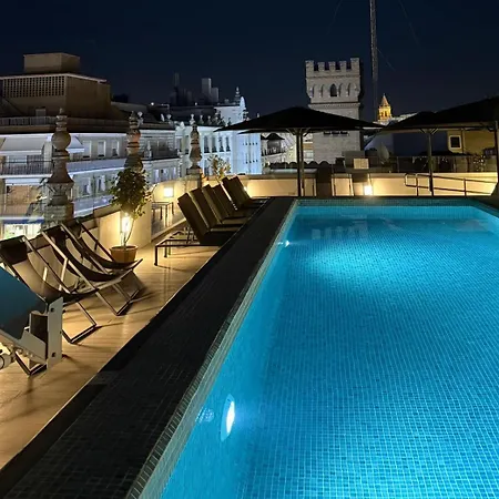 Aquitania Home Suites-2