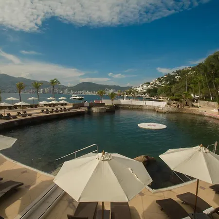 Las Brisas Acapulco-2