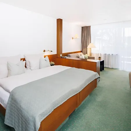 Boutiquehotel Ochsen-2
