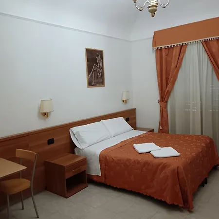 Appartamento Privato Simone-2