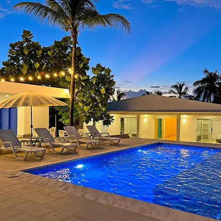 Zaba Beach House-2