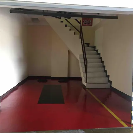 Hotel Sogo Davao-2