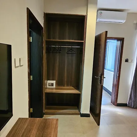The Ivory Hotel-2
