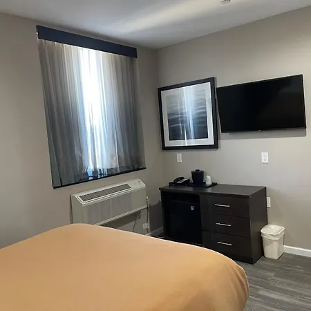 Voyage Hotel-2