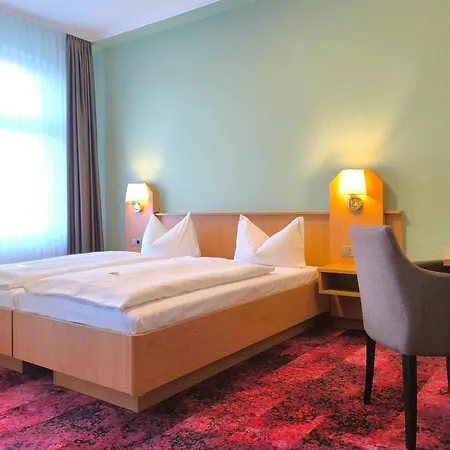 Hotel Burgas-2