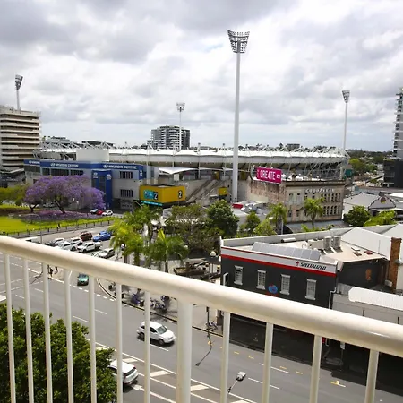 Gabba Central Apartments-2