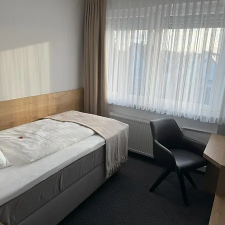 Hotel Zum Ritter-2