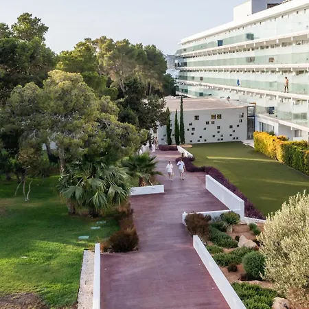 Els Pins Resort & Spa - Emar Hotels-2