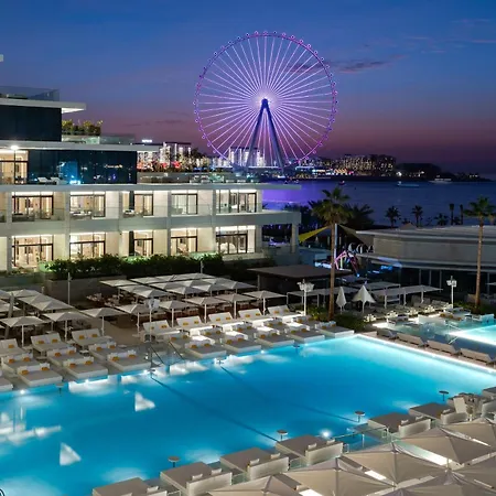 Five Luxe-2