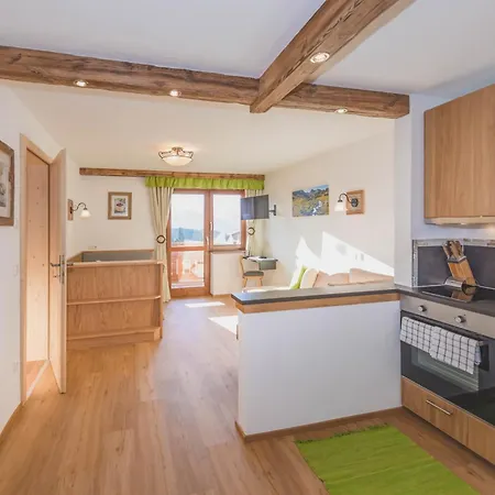 Landhaus Sunseitn-2