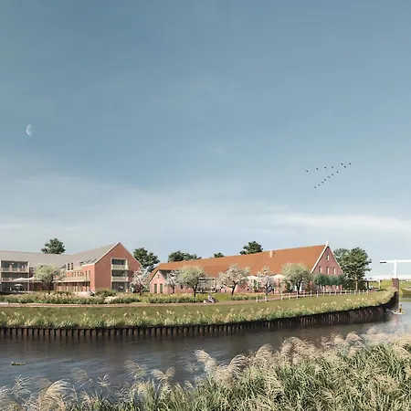 NOORD Carolinensiel-3
