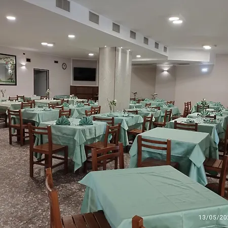 Hotel Ristorante San Giovanni-2