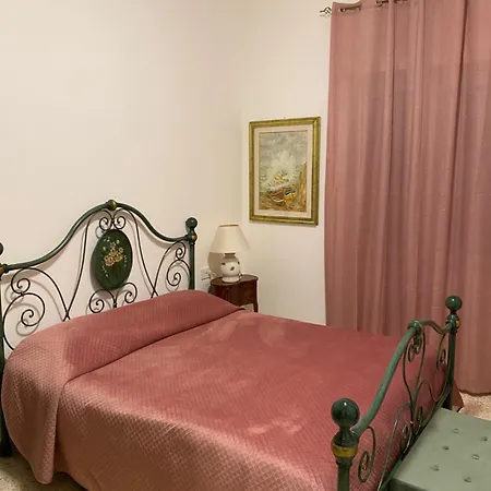 B&B Poseidon-2