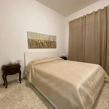 B&B Poseidon-3