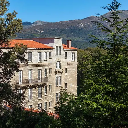Domaine Le Mouflon D'Or-2