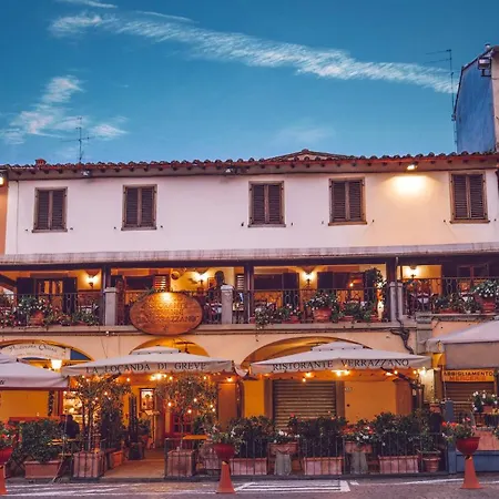 Albergo Giovanni Da Verrazzano-3
