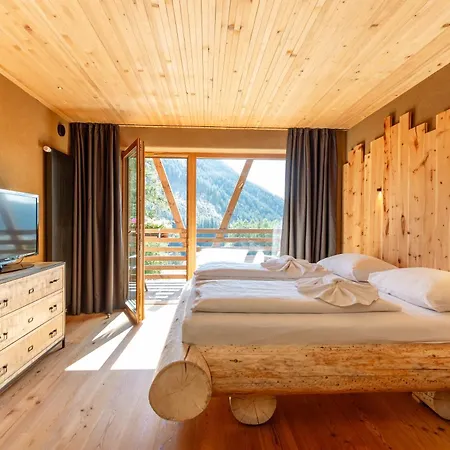 Bike & Ski Hotel Diana Karersee-3