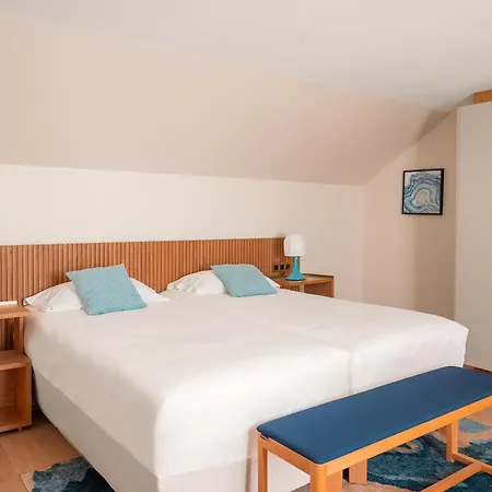 Castel Clara Thalasso & Spa-2