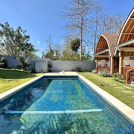 Samula Uluwatu-2