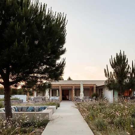 Spatia Comporta, A Member Of Design Hotels-2