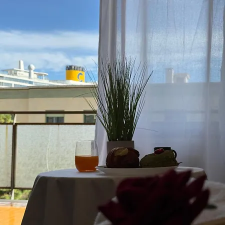 Crispi 120 Rooms New Opening-3