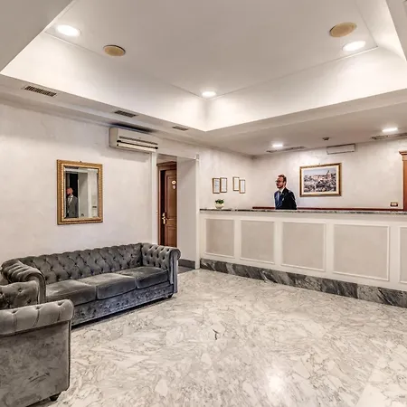 Hotel Orazia-2