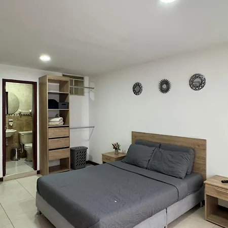 Hostelfc San Luis-3