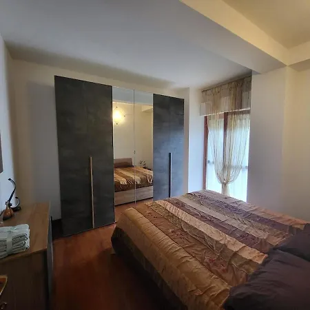 La Casina Delle Api-2