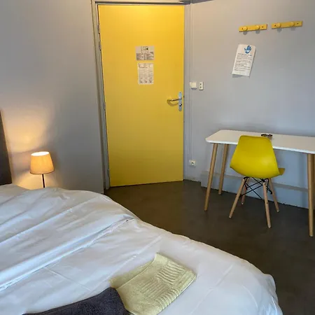 Le petit Rungis-2