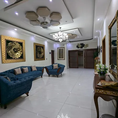 Grand Fort Boutique Hotel Dha-3