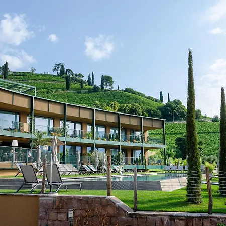 Villa Naj-3