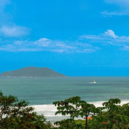 Nosso Mar-3