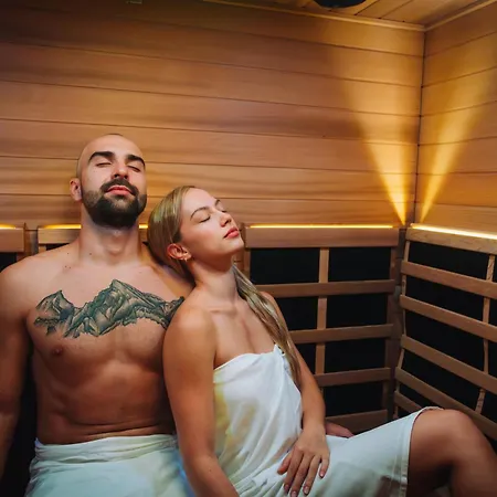Premium Business Hotel Bratislava-3
