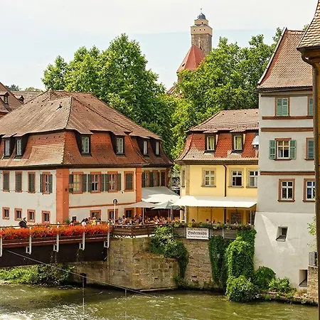 Hotel Brudermühle-2