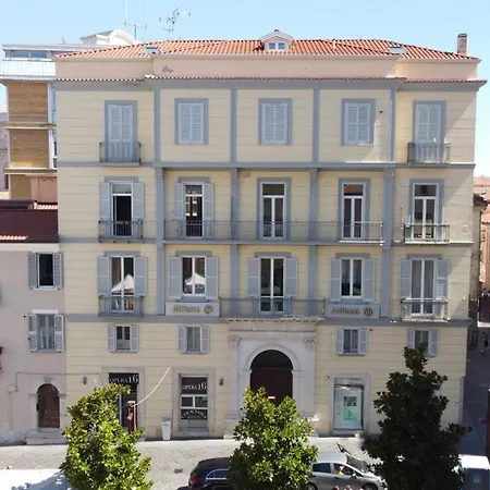Palazzo Brienza-2