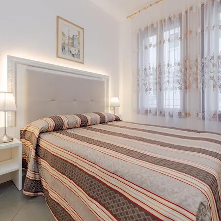Hotel Marte-2
