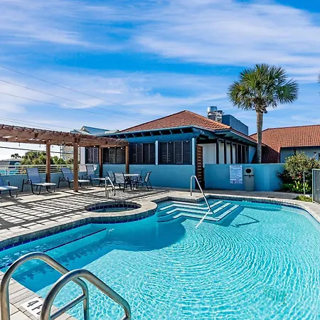 Beachside Inn-3