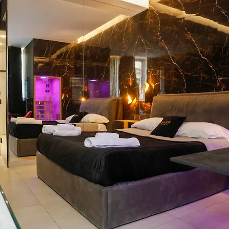 Nuar Suite&Spa-2