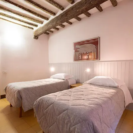 Attilio Camere-3