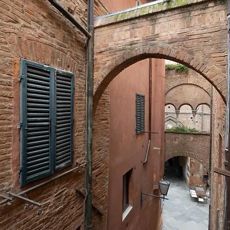 Attilio Camere-2