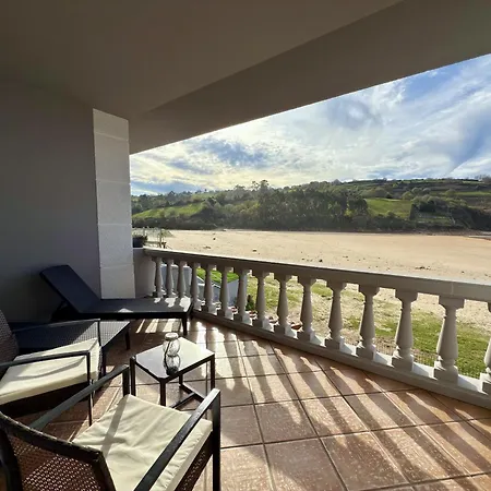 Hotel Sanmar-2