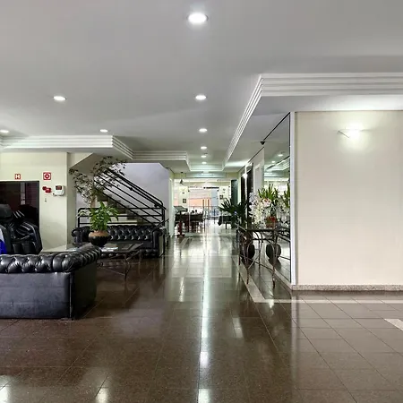 Granville Hotel-2